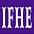 IFHE, Faculty of Science & Technology - [FST]